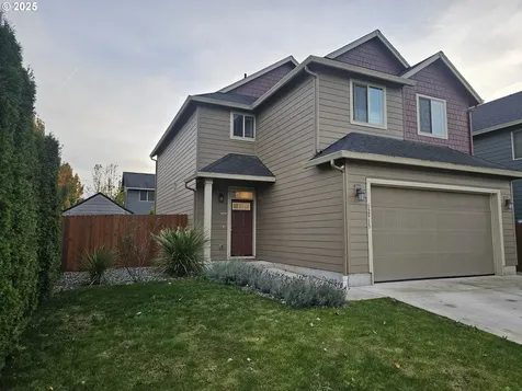 12915 NE 104th Street Vancouver WA 98682