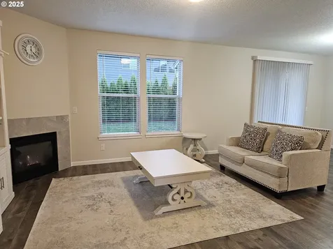 12915 NE 104th Street Vancouver WA 98682