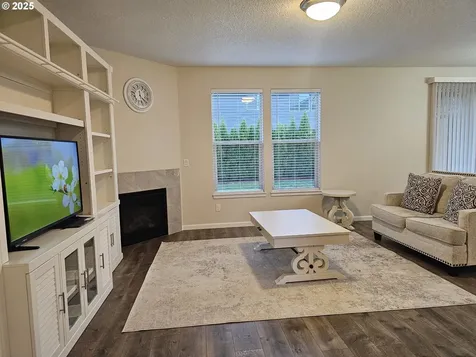 12915 NE 104th Street Vancouver WA 98682