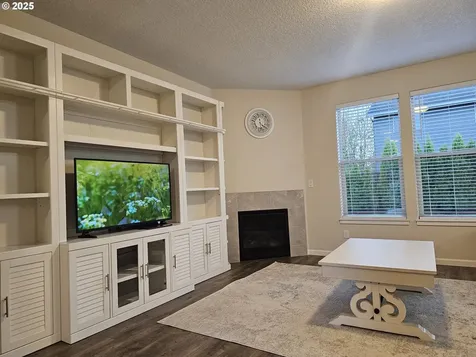 12915 NE 104th Street Vancouver WA 98682