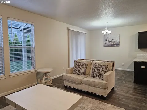 12915 NE 104th Street Vancouver WA 98682