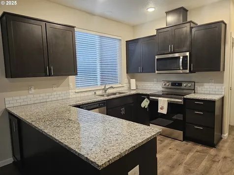 12915 NE 104th Street Vancouver WA 98682