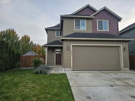 12915 NE 104th Street Vancouver WA 98682