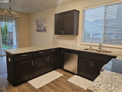 12915 NE 104th Street Vancouver WA 98682