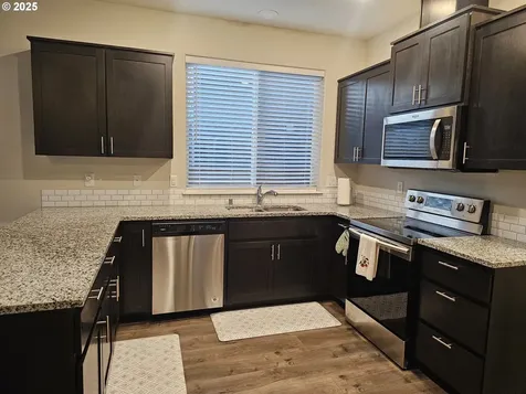 12915 NE 104th Street Vancouver WA 98682