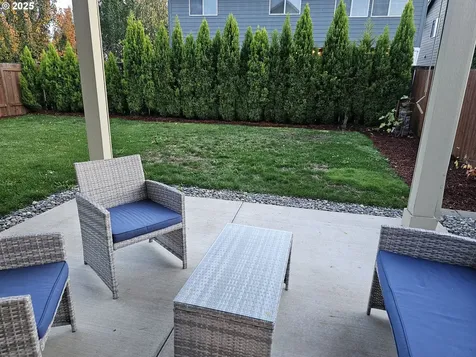 12915 NE 104th Street Vancouver WA 98682