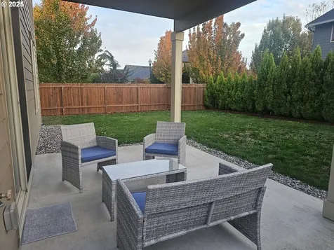 12915 NE 104th Street Vancouver WA 98682