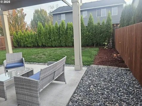12915 NE 104th Street Vancouver WA 98682