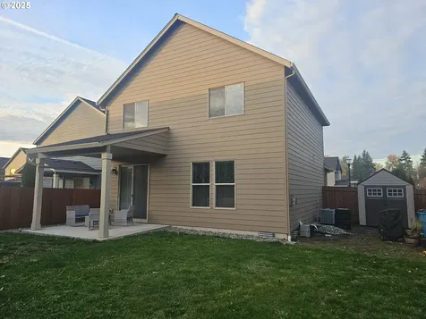 12915 NE 104th Street Vancouver WA 98682