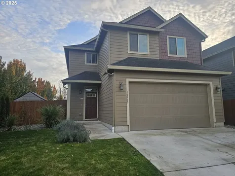 12915 NE 104th Street Vancouver WA 98682