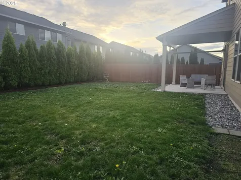 12915 NE 104th Street Vancouver WA 98682