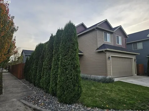 12915 NE 104th Street Vancouver WA 98682