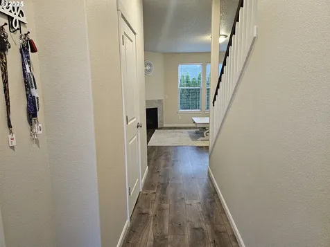 12915 NE 104th Street Vancouver WA 98682