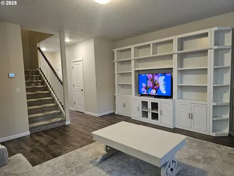 12915 NE 104th Street Vancouver WA 98682
