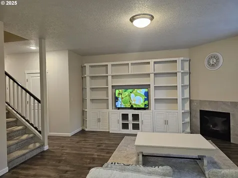 12915 NE 104th Street Vancouver WA 98682