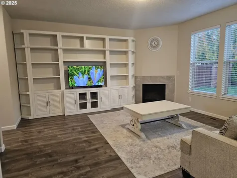12915 NE 104th Street Vancouver WA 98682