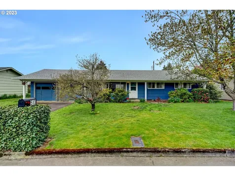 510 N Knoxville Way Vancouver WA 98664