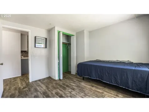 89298 Sutton Lake Drive Florence OR 97439