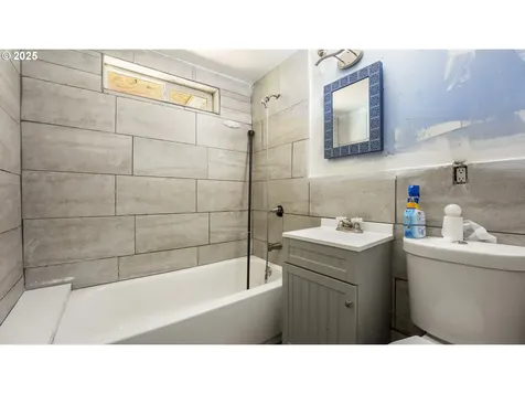 89298 Sutton Lake Drive Florence OR 97439