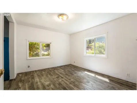 89298 Sutton Lake Drive Florence OR 97439