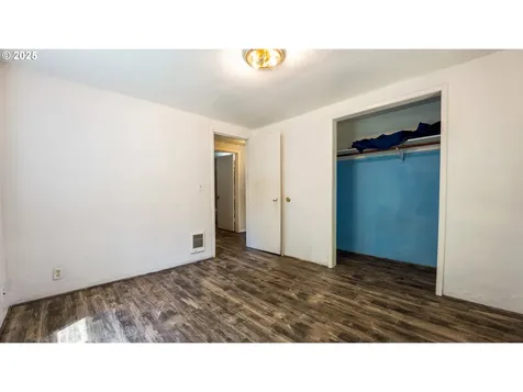 89298 Sutton Lake Drive Florence OR 97439