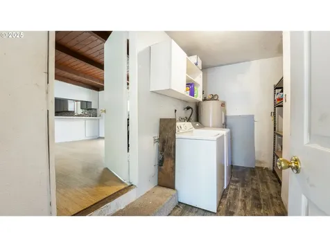 89298 Sutton Lake Drive Florence OR 97439