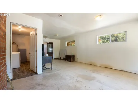 89298 Sutton Lake Drive Florence OR 97439