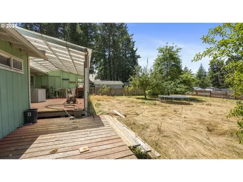 89298 Sutton Lake Drive Florence OR 97439