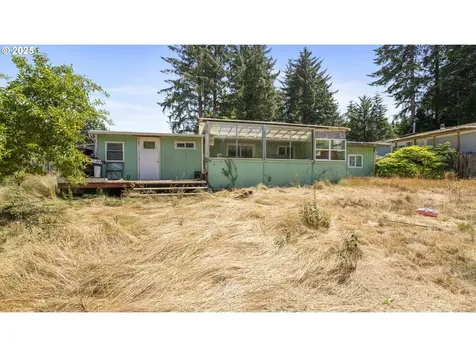89298 Sutton Lake Drive Florence OR 97439
