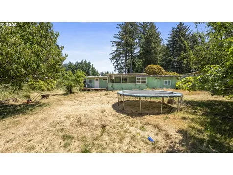 89298 Sutton Lake Drive Florence OR 97439