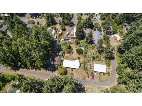 89298 Sutton Lake Drive Florence OR 97439