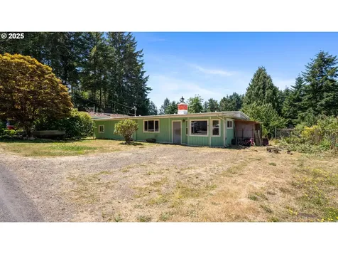 89298 Sutton Lake Drive Florence OR 97439