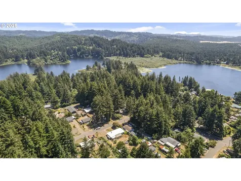 89298 Sutton Lake Drive Florence OR 97439