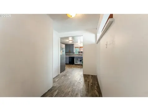 89298 Sutton Lake Drive Florence OR 97439