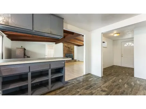 89298 Sutton Lake Drive Florence OR 97439