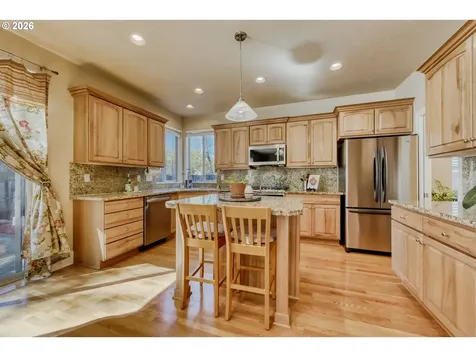 335 SW 167th Avenue Beaverton OR 97006