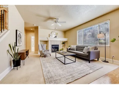 335 SW 167th Avenue Beaverton OR 97006