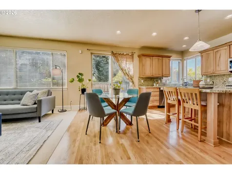 335 SW 167th Avenue Beaverton OR 97006