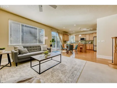335 SW 167th Avenue Beaverton OR 97006