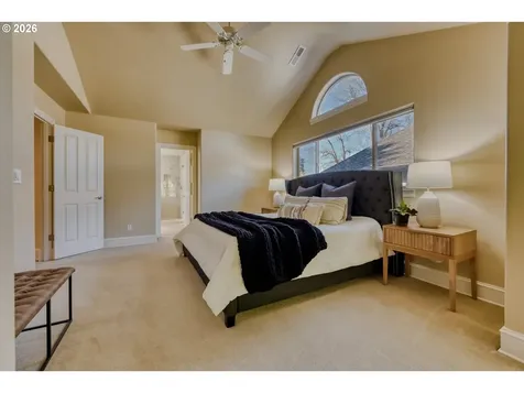 335 SW 167th Avenue Beaverton OR 97006