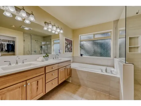 335 SW 167th Avenue Beaverton OR 97006