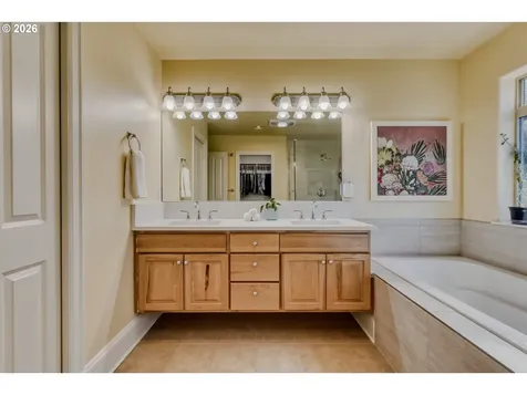 335 SW 167th Avenue Beaverton OR 97006