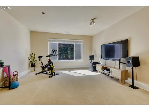 335 SW 167th Avenue Beaverton OR 97006