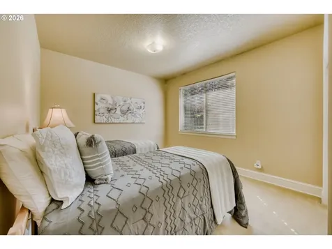 335 SW 167th Avenue Beaverton OR 97006