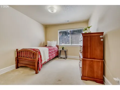 335 SW 167th Avenue Beaverton OR 97006