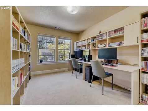 335 SW 167th Avenue Beaverton OR 97006