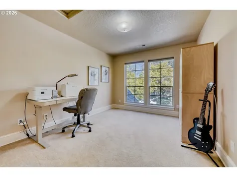 335 SW 167th Avenue Beaverton OR 97006