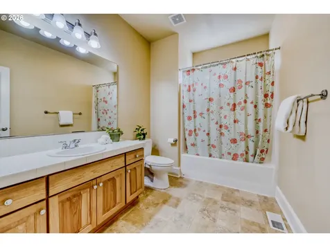 335 SW 167th Avenue Beaverton OR 97006