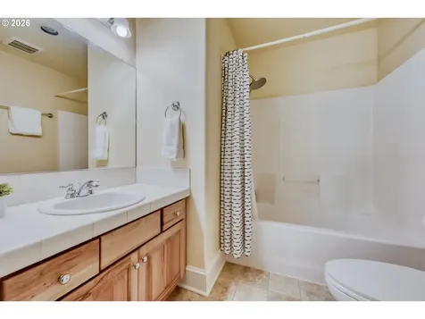 335 SW 167th Avenue Beaverton OR 97006