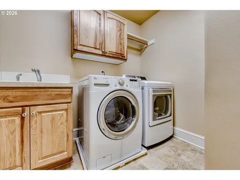 335 SW 167th Avenue Beaverton OR 97006